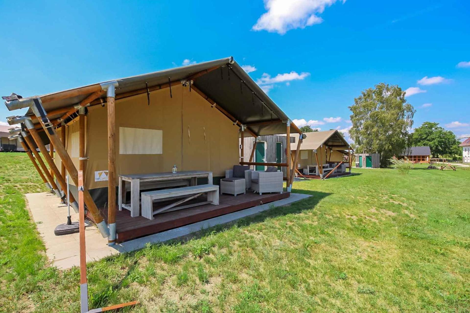 Landgut Voigtsmuehle Hotell Friedland  Rom bilde